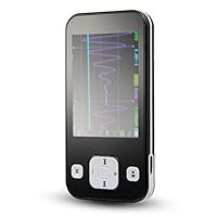 DSO201 Oscilloscope Mini Storage Digital...