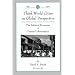 Third World Cities In Global Perspective: The Political Economy Of Uneven Urbanization