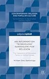 An information technology surrogate for religion : the veneration of deceased family in online games