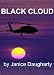 Black Cloud