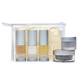 ARCONA Basic Five Travel Kit 1 kit