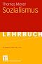 Sozialismus (Elemente der Politik)