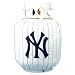 NEW YORK YANKEES PROPANE TANK COVER & WRAP
