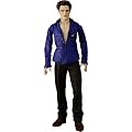 Twilight - Edward Cullen 7 Inch Figure - New Moon Series 2 - Neca