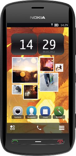 Imagen 4 de Nokia A00005914