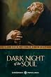 Dark Night of the Soul (Catholic Classics) (Saint Benedict Press Classics)