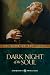 Dark Night of the Soul (Catholic Classics) (Saint Benedict Press Classics)