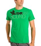 Guess - G by GUESS Fearless Sound Tee