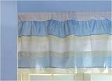 Positano - Valance