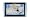 Navman S70 3D Satellite Navigation Unit With European Mapping