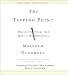 Books : The Tipping Point Audio [Audio Cassette]