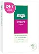 Sage Instant Payroll V11