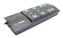 CyberPower Surge Protector 890 - 2200 Joules