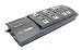 CyberPower 880 8-Outlet Surge Suppressor - 2800 Joules 15A RJ11/Coax EMI/RFI