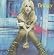 Britney