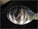 Sports Chest ALA-SPOON Alabama Spoon