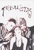 Review EMI  / Tribalistas - Tribalistas [2002]