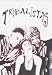 Tribalistas-Tribalistas