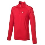 Dare 2B Fuseline Men's Stretch Midlayer