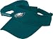 Philadelphia Eagles BL Sun Visor