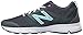 New Balance Women's 668 Training Shoe
