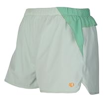 Pearl iZUMi Women's Aurora Running Short