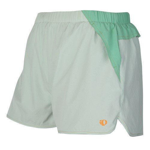Pearl iZUMi Women's Aurora Running Short