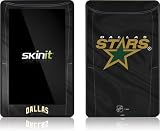 Skinit Dallas Stars Home Jersey Vinyl Skin for Amazon Kindle Fire