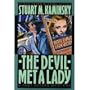 The Devil Met a Lady