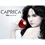 Caprica Season 1