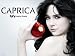 Caprica Season 1
