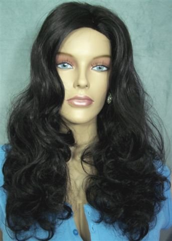 CASSIE Big Bouncy Waves MONA LISA