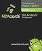 N2A (TM) - 32GB Nook to Android microSD Card - (For Nook Tablet Only)