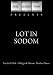 Search : Lot in Sodom (1933)