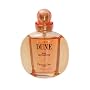 Christian Dior Dune By Christian Dior For Women. Eau De Toilette Spray 1.7 Ounce Tester
