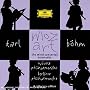 Mozart - Wind Concertos