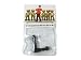 エレメント  OT 0416 Ambidextrous MAG Catch Steel For M4でAmazonアフィリエイトツール