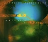 Translucence/Drift Music