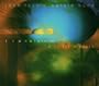 Translucence/Drift Music