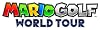 Mario Golf: World Tour countdown