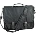 Leather Attache Case