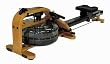 First Degree Fitness Viking Fluid Rower