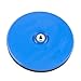 ALEKO VISCID Disk for ALEKO 690E and 690D Drywall Sander