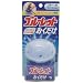 �֥롼��åȤ������� 25g �֡��� 