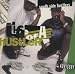 Gank Move-Life of a Hustler