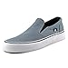 DC Men's Trase Slip-On TX Skate Shoe