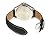 Bulova Adventurer Men's Quartz Watch 96B136 by Bulova