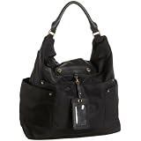 Marc by Marc Jacobs Preppy Nylon Faridah Hobo