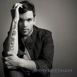 Clear the Stage (Deluxe Edition) [+digital booklet]