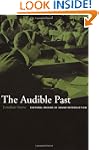 The Audible Past-PB